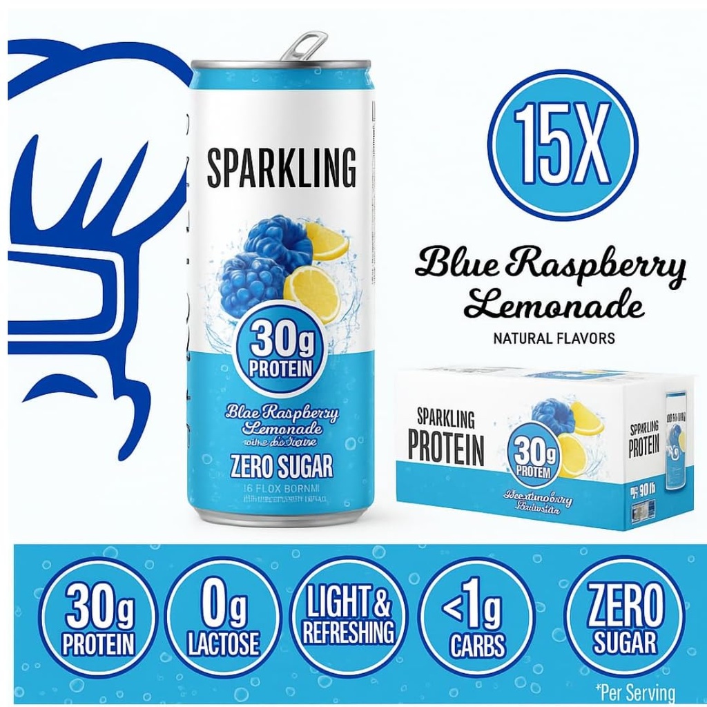 clear-protein-sparkling-water-blue-raspb-3.jpg