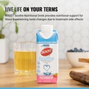boost-soothe-clear-nutritional-drink-coo-4.jpg