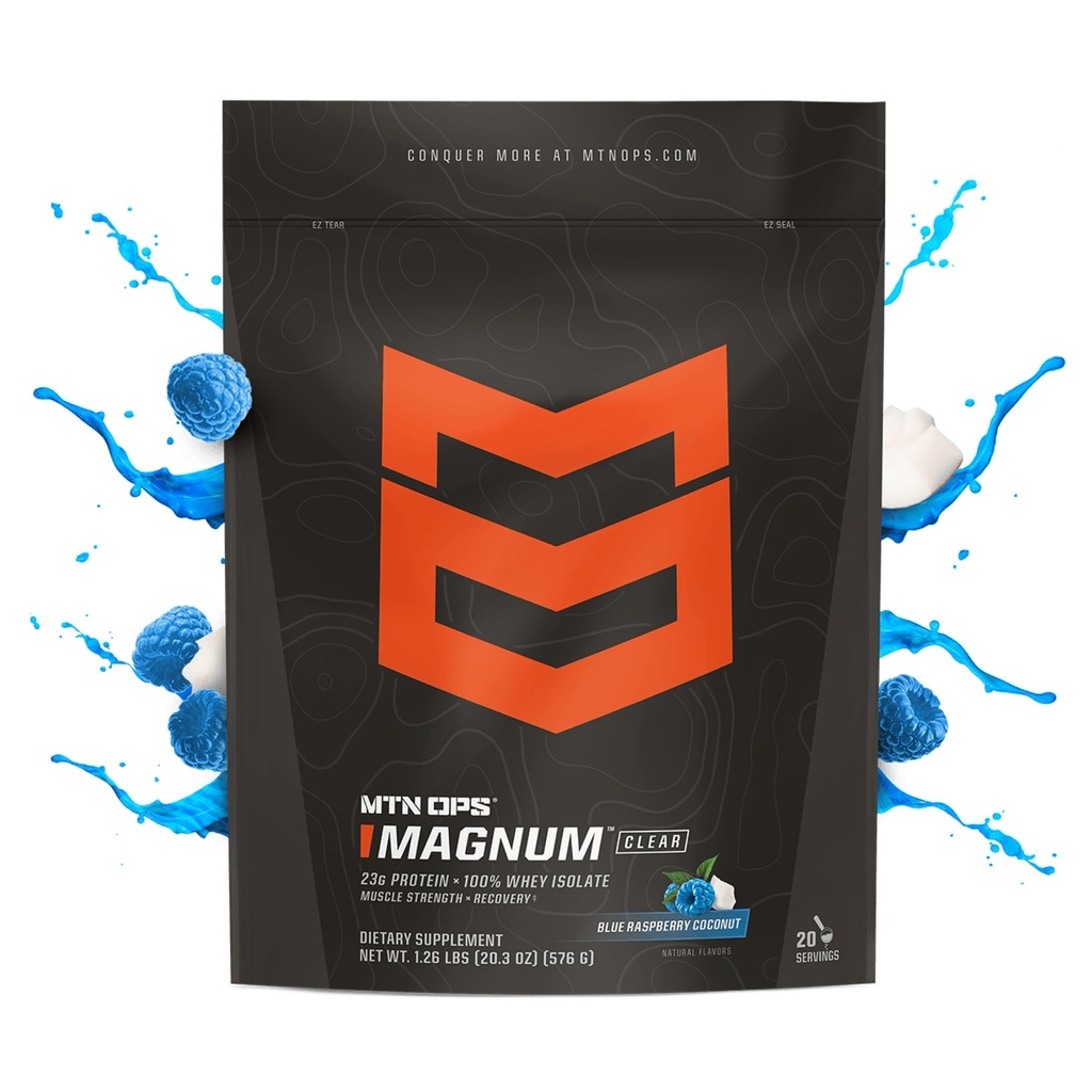 mtn-ops-magnum-clear-blue-raspberry-coco-2.jpg