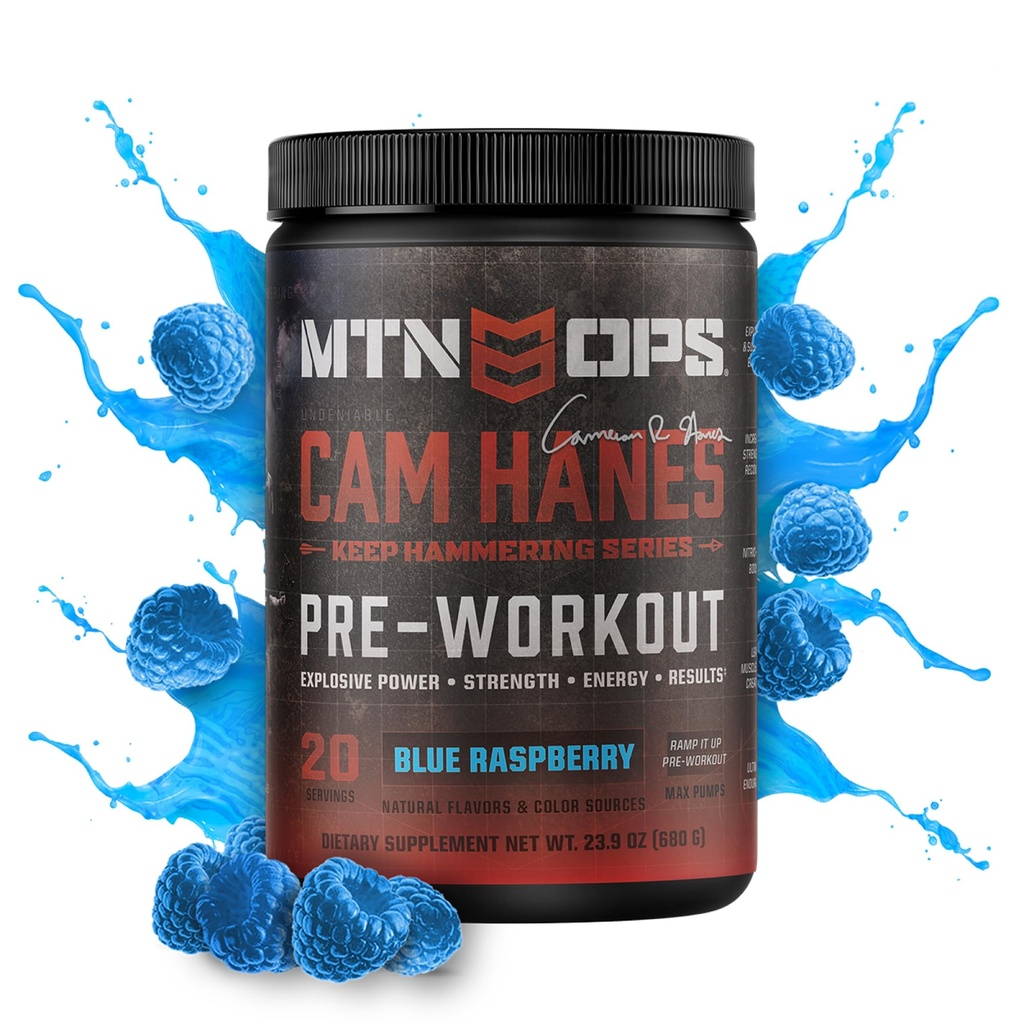 mtn-ops-magnum-clear-blue-raspberry-coco-6.jpg