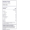 sis-rego-clear-recovery-clear-protein-po-2.jpg