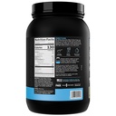 rule-1-proteins-whey-protein-24g-fast-ac-2.jpg