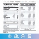 muscle-feast-bundle-whey-protein-isolate-3.jpg