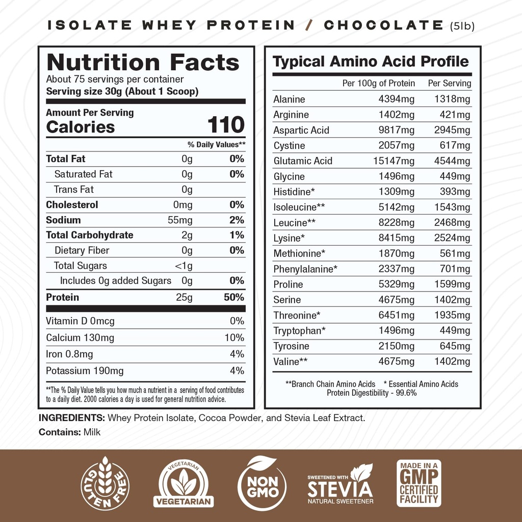 muscle-feast-creapure-creatine-monohydra-3.jpg