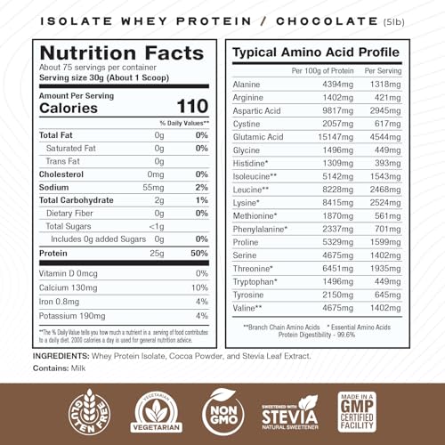 muscle-feast-creapure-creatine-monohydra-3.jpg