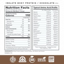 muscle-feast-creapure-creatine-monohydra-3.jpg