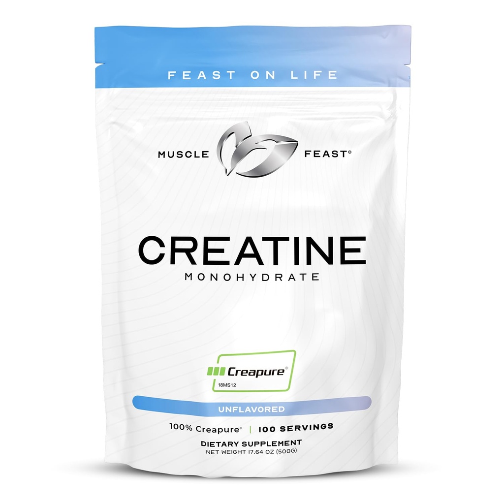 muscle-feast-creapure-creatine-monohydra-4.jpg