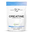 muscle-feast-creapure-creatine-monohydra-4.jpg
