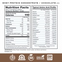 muscle-feast-bundle-grass-fed-whey-prote-3.jpg