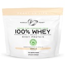 muscle-feast-100-grass-fed-whey-protein--4.jpg