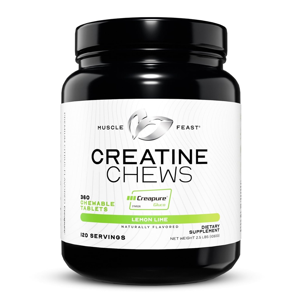 muscle-feast-100-whey-creatine-candy-bun-4.jpg