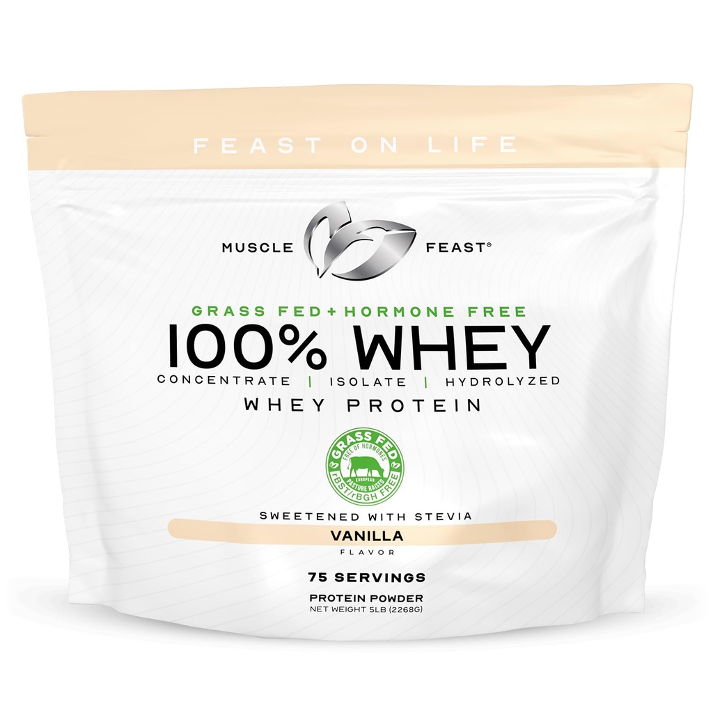 muscle-feast-100-whey-creatine-candy-bun-2.jpg
