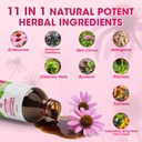 lymphatic-drainage-supplements-drops-for-3.jpg