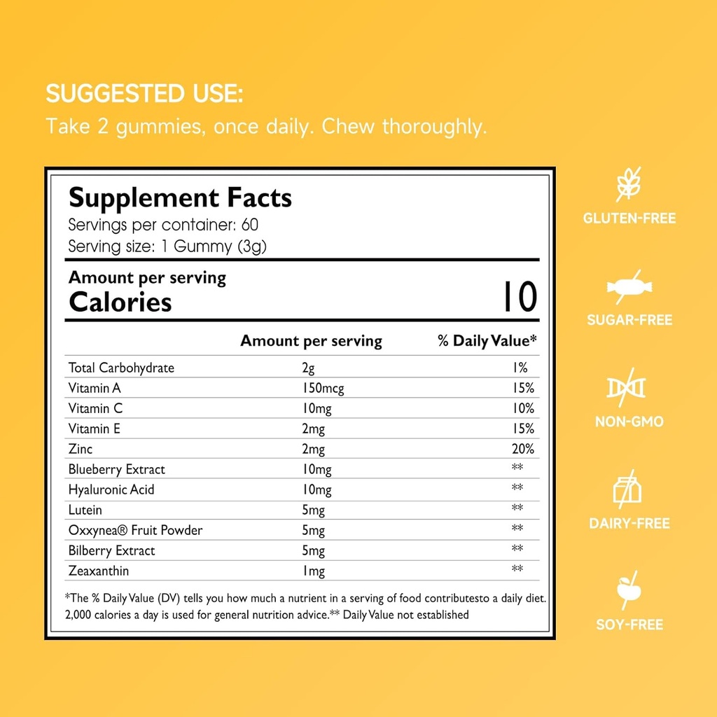 sugar-free-lutein-5mg-gummies-for-eyes-h-5.jpg