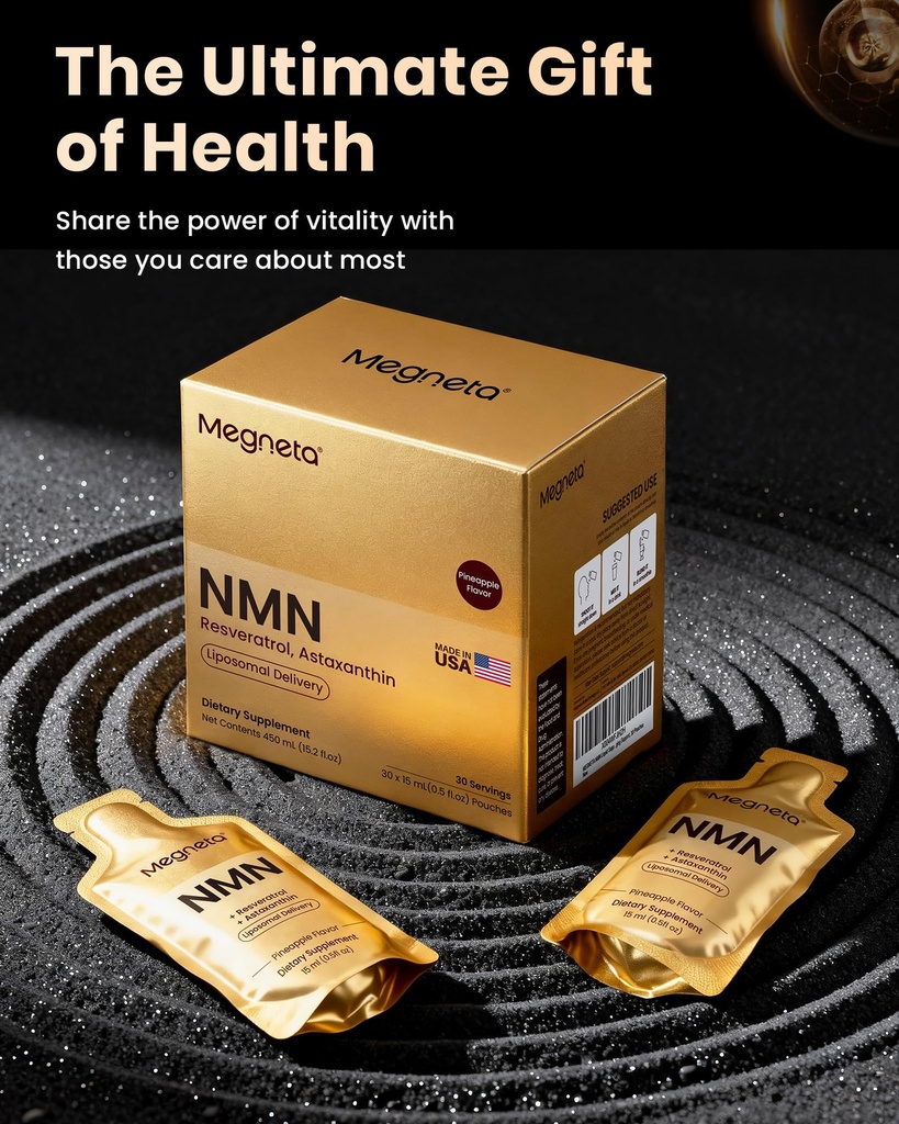 nmn-600mg-liposomal-liquid-pouches-with--2.jpg