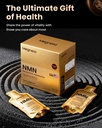 nmn-600mg-liposomal-liquid-pouches-with--2.jpg