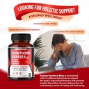 7-in-1-ultra-hawthorn-berry-with-uva-urs-2.jpg
