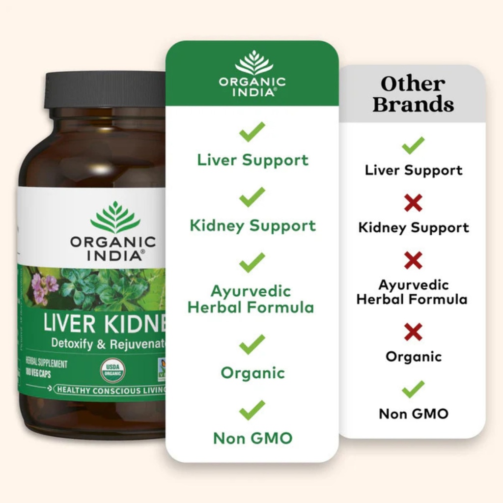 organic-india-liver-kidney-herbal-supple-2.jpg