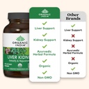 organic-india-liver-kidney-herbal-supple-2.jpg