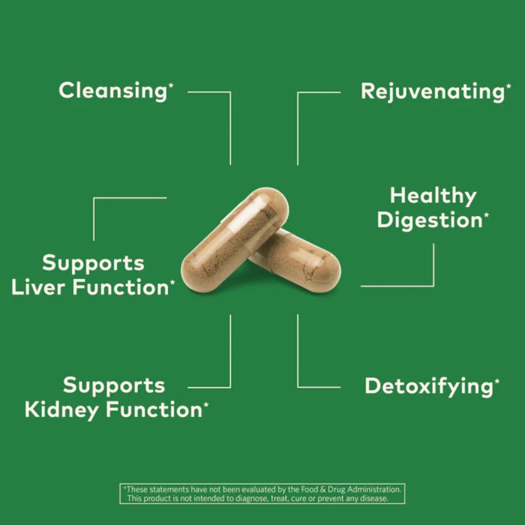organic-india-liver-kidney-herbal-supple-3.jpg