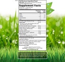irwin-naturals-daily-gentle-cleanse---60-2.jpg