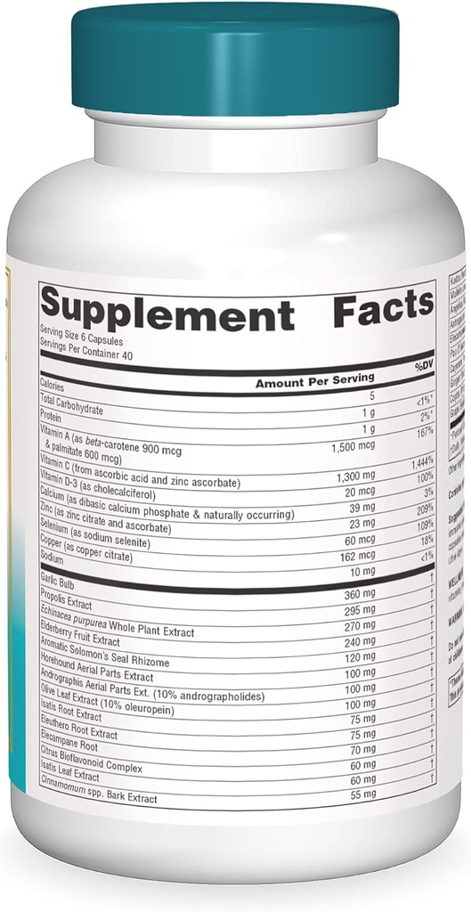 source-naturals-wellness-formula-and-500-3.jpg
