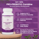 next-microbiome-akkermansia-muciniphila--4.jpg