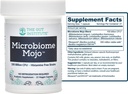 microbiome-mojo-2-in-1-high-potency-prob-2.jpg