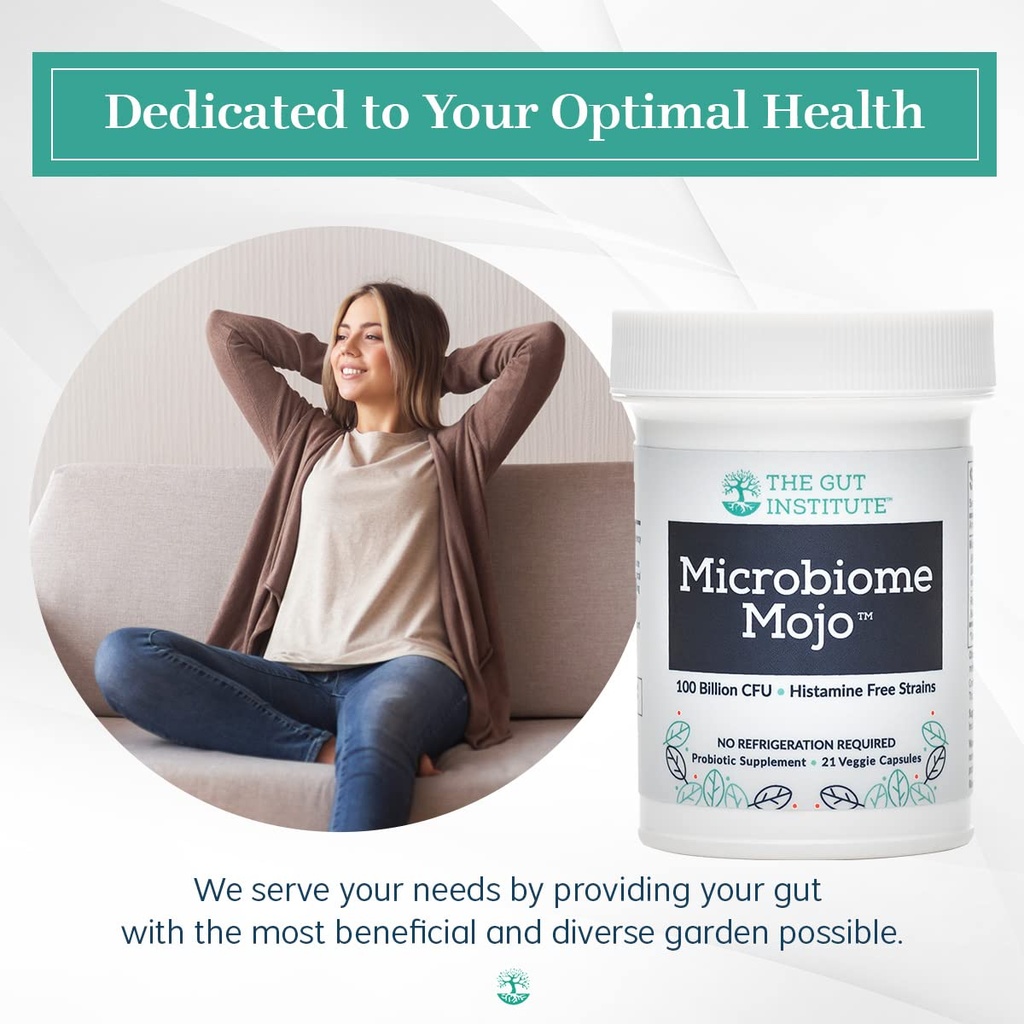 microbiome-mojo-2-in-1-high-potency-prob-6.jpg