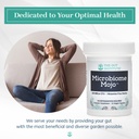 microbiome-mojo-2-in-1-high-potency-prob-6.jpg