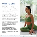 bodyhealth-gut-restore-with-perfectamino-4.jpg