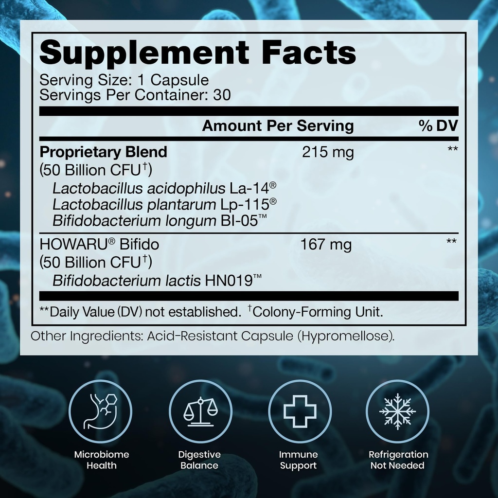 pure-therapro-rx-power-probiotic-100b-30-2.jpg