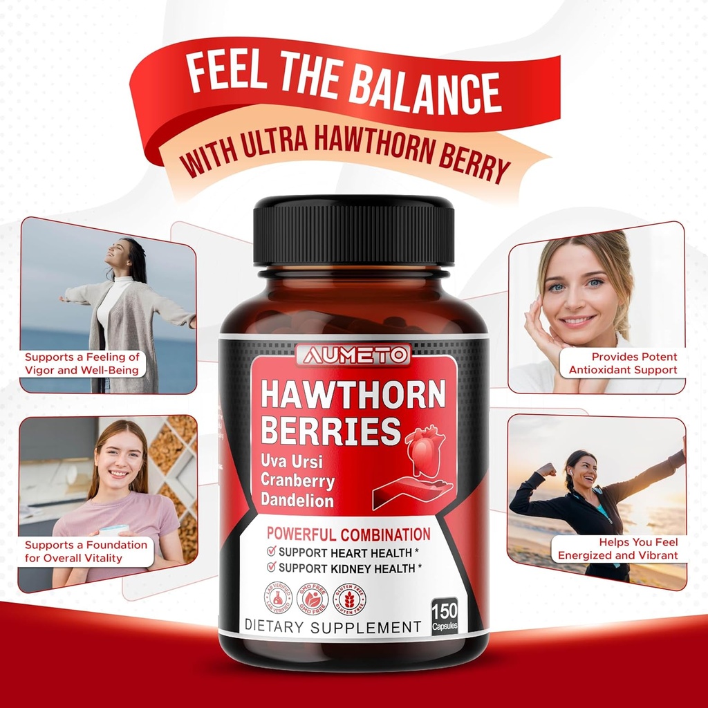 7-in-1-ultra-hawthorn-berry-with-uva-urs-5.jpg