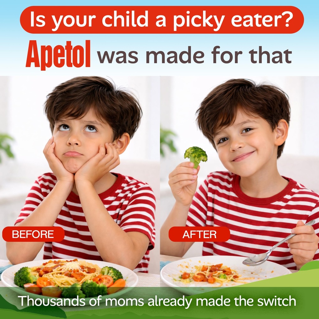 appetite-booster-for-kids-adults-appetit-2.jpg