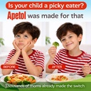 appetite-booster-for-kids-adults-appetit-2.jpg