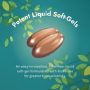irwin-naturals-daily-gentle-cleanse---60-6.jpg