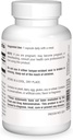 source-naturals-wellness-formula-and-500-6.jpg