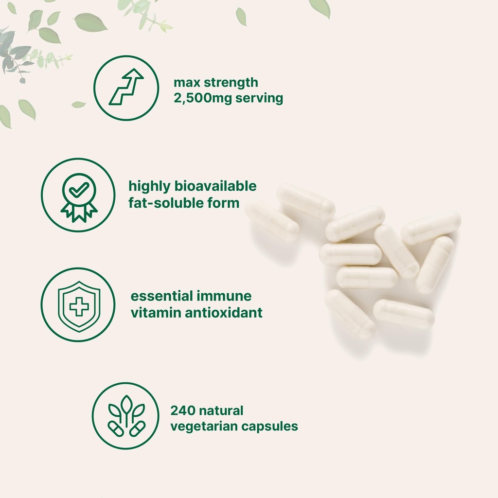 liposomal-vitamin-c-2-500mg-240-veggie-c-3.jpg