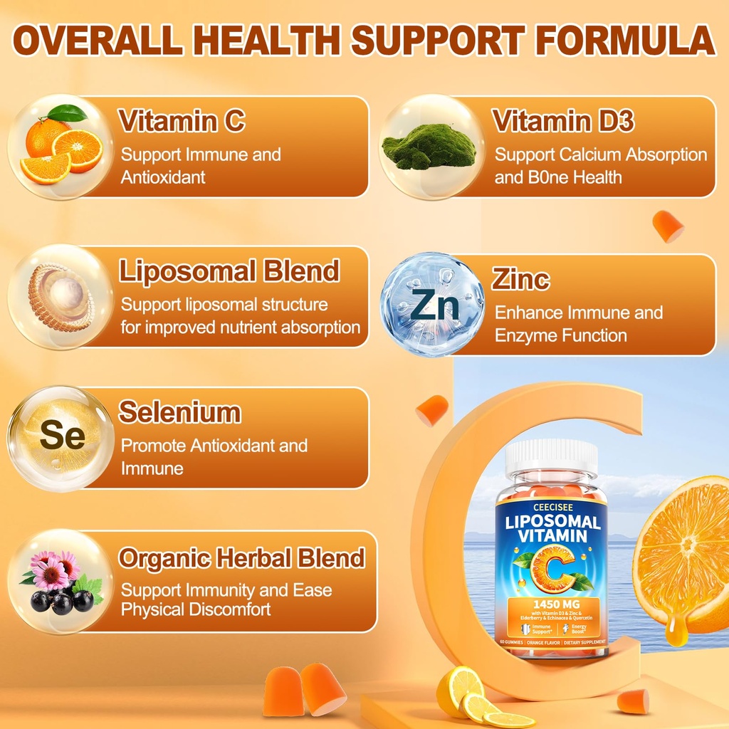 liposomal-vitamin-c-gummy-for-adults-org-4.jpg