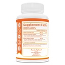purely-optimal-premium-liposomal-vitamin-6.jpg
