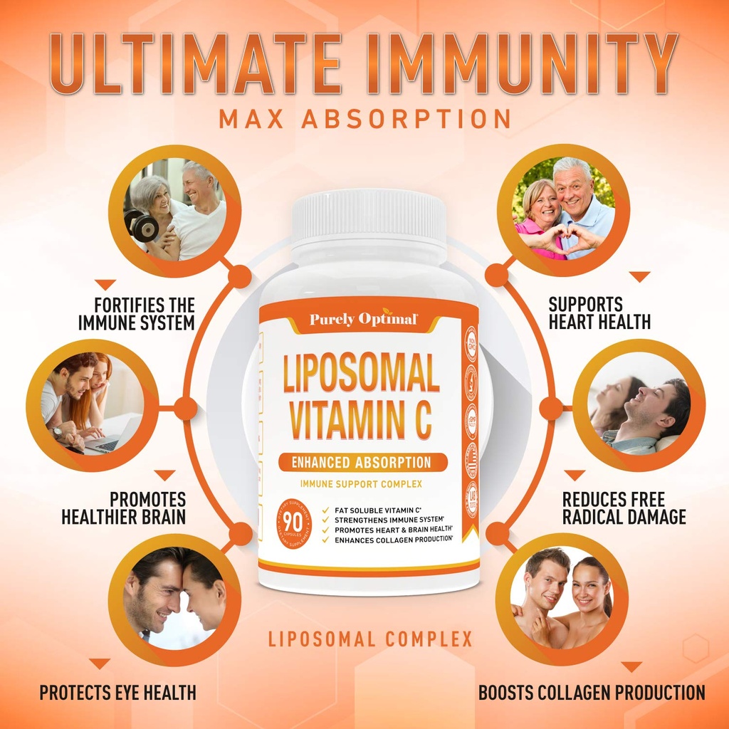purely-optimal-premium-liposomal-vitamin-3.jpg