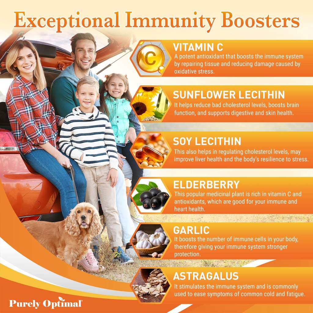 purely-optimal-premium-liposomal-vitamin-5.jpg