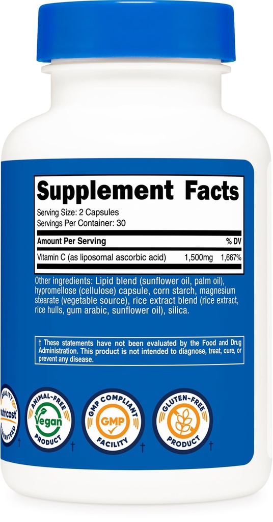 nutricost-liposomal-vitamin-c-1-500mg-60-5.jpg