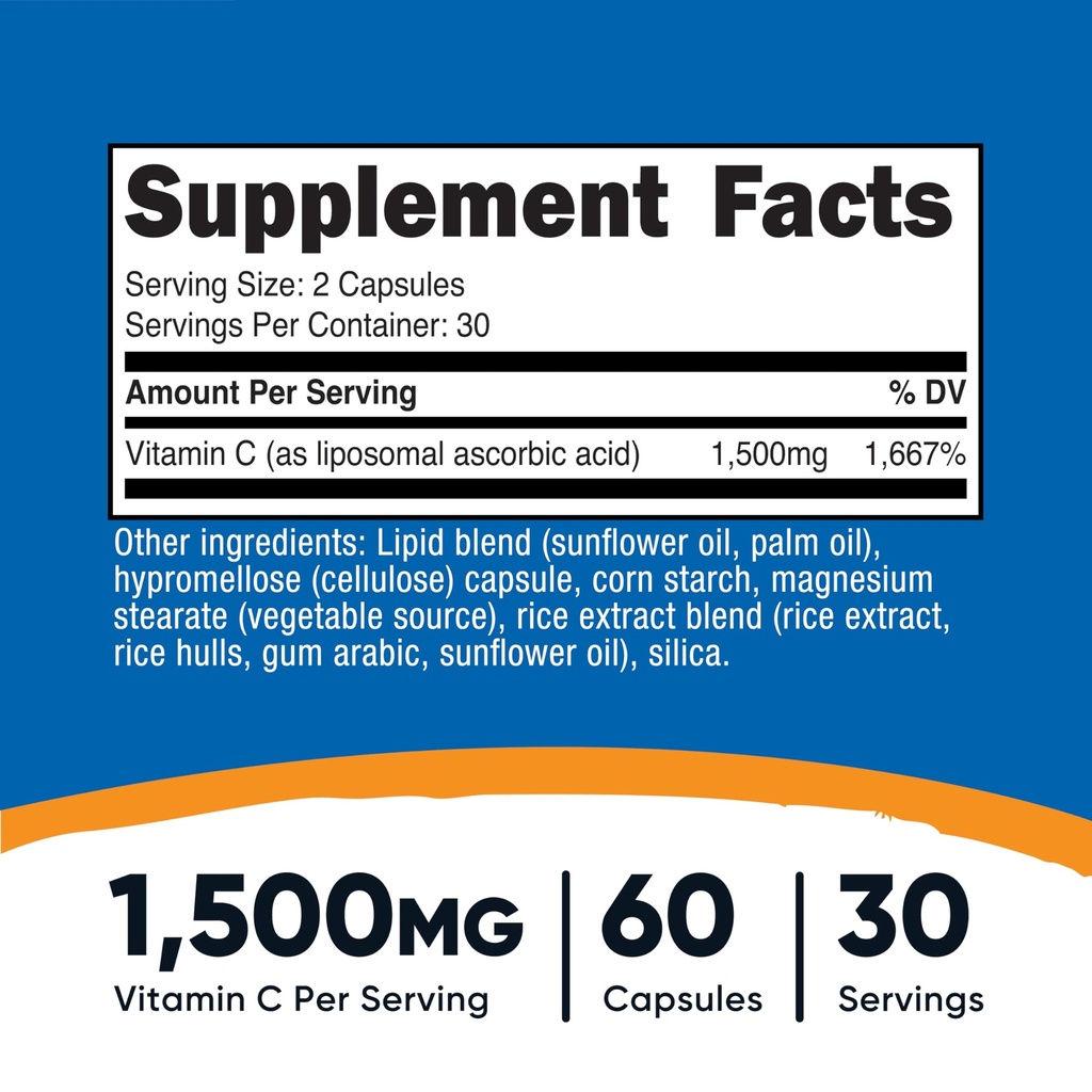 nutricost-liposomal-vitamin-c-1-500mg-60-2.jpg