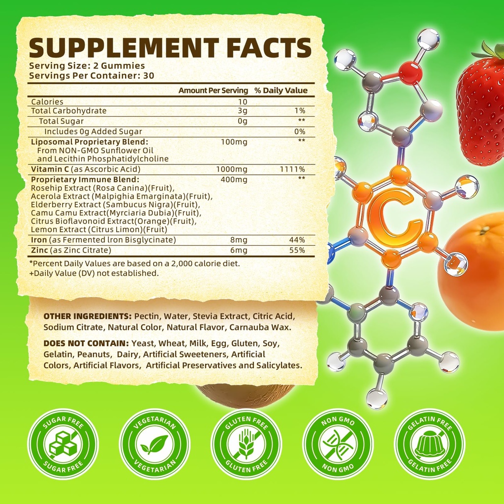 softbear-liposomal-vitamin-c-gummies-for-2.jpg