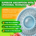 softbear-liposomal-vitamin-c-gummies-for-4.jpg