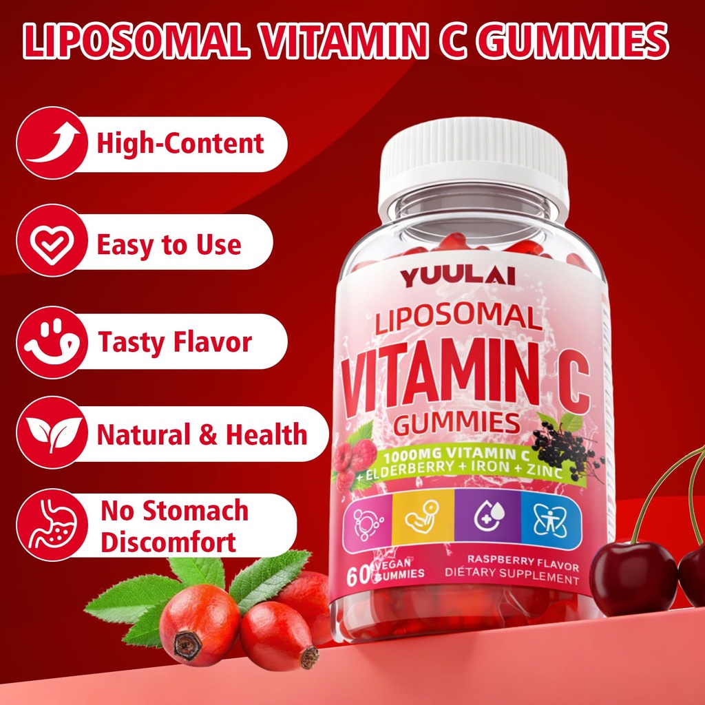 liposomal-vitamin-c-1000mg-gummies-for-a-6.jpg