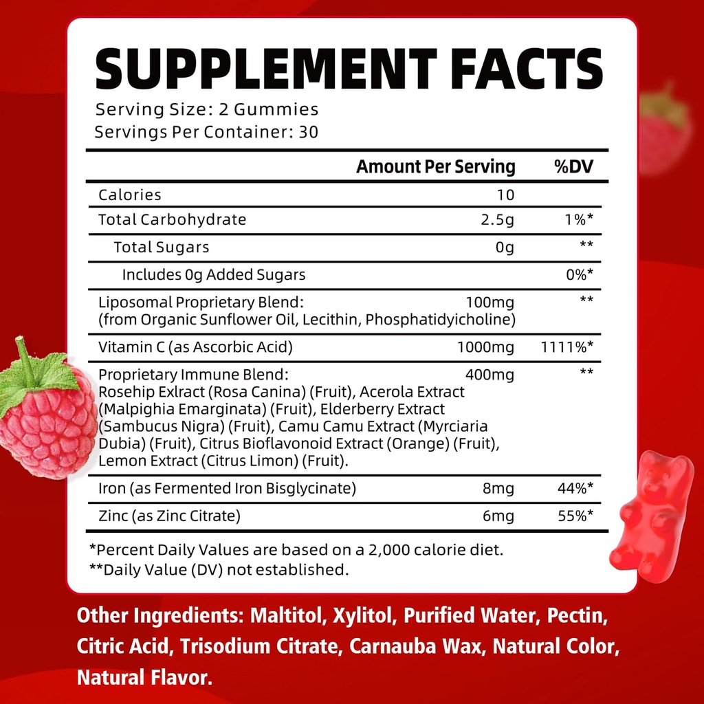 liposomal-vitamin-c-1000mg-gummies-for-a-2.jpg