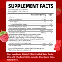 liposomal-vitamin-c-1000mg-gummies-for-a-2.jpg