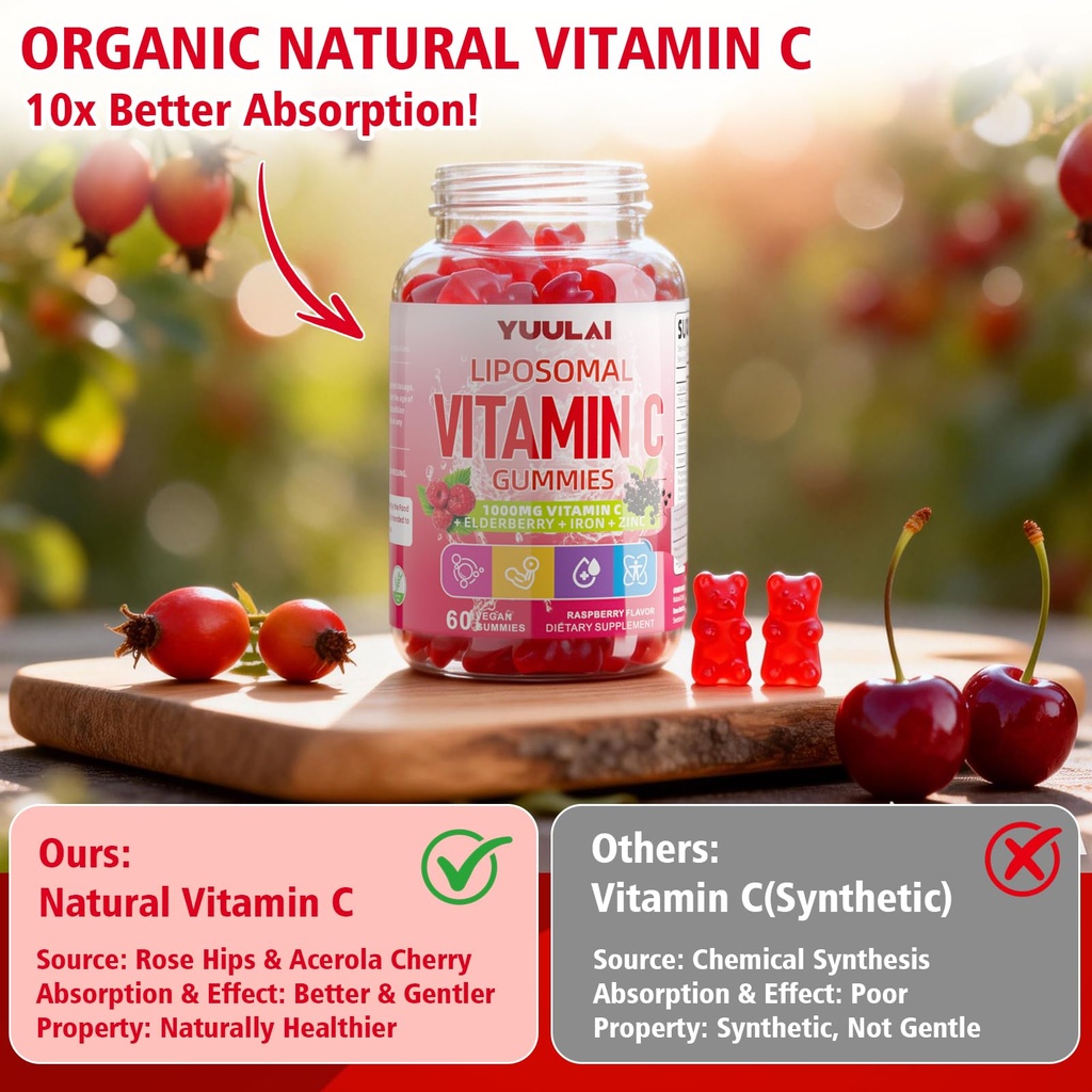 liposomal-vitamin-c-1000mg-gummies-for-a-5.jpg